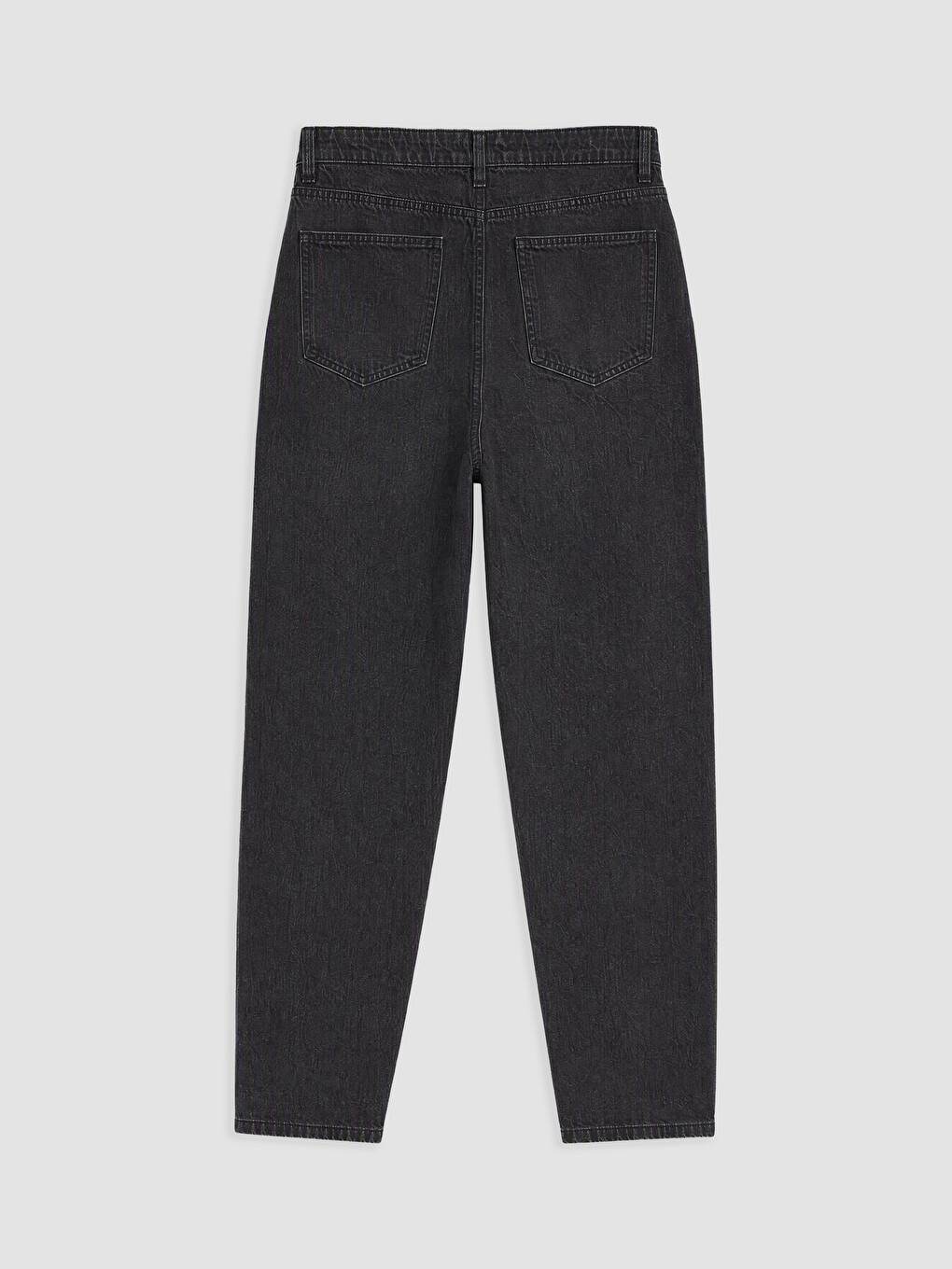 779 Regular Fit Men's Jeans-5