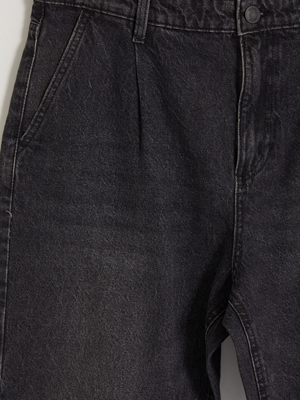 779 Regular Fit Men's Jeans-6