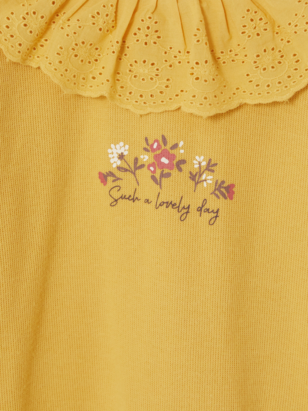 2 Pack Girls' Sweatshirt-5