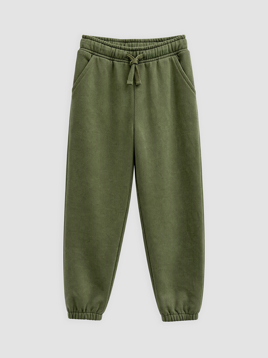 Boy Green Set-2