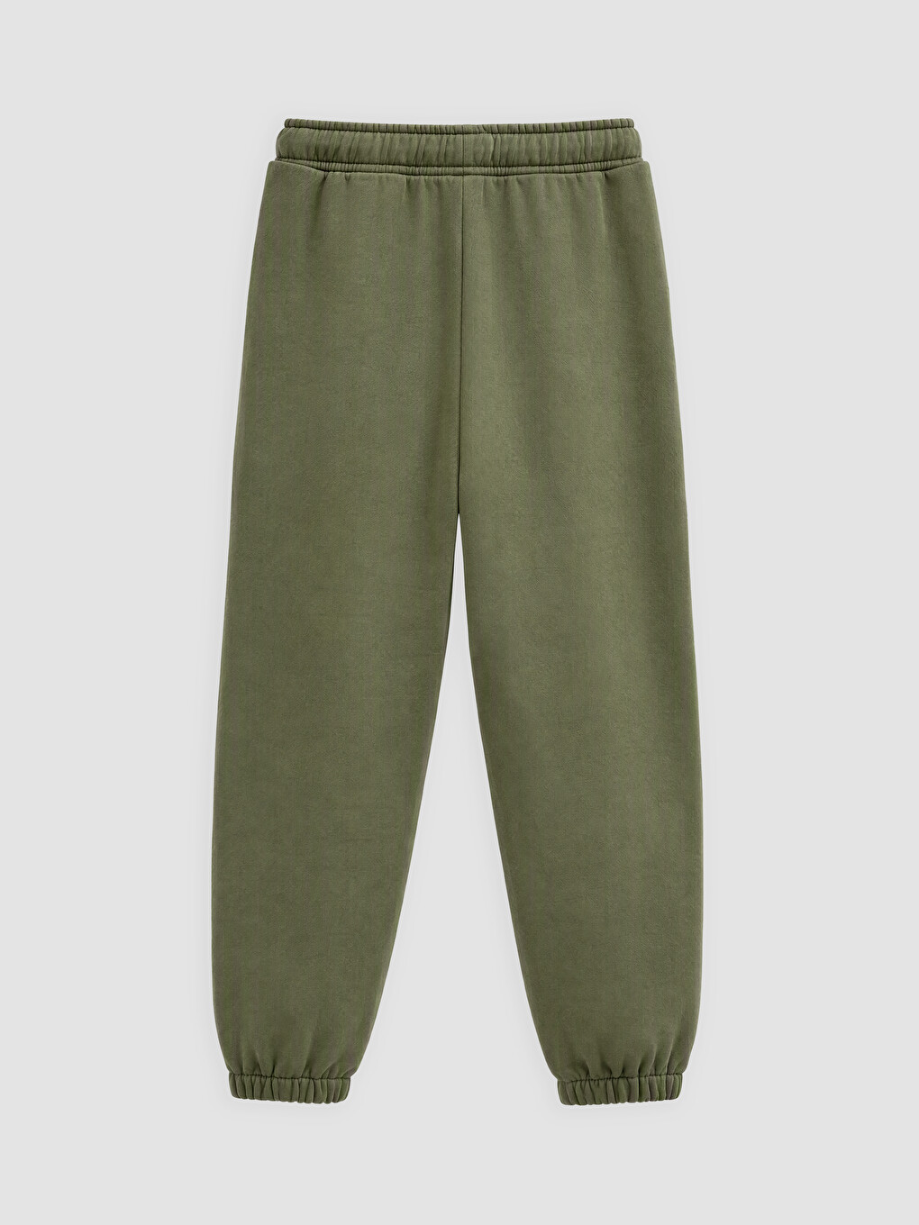 Boy Green Set-4
