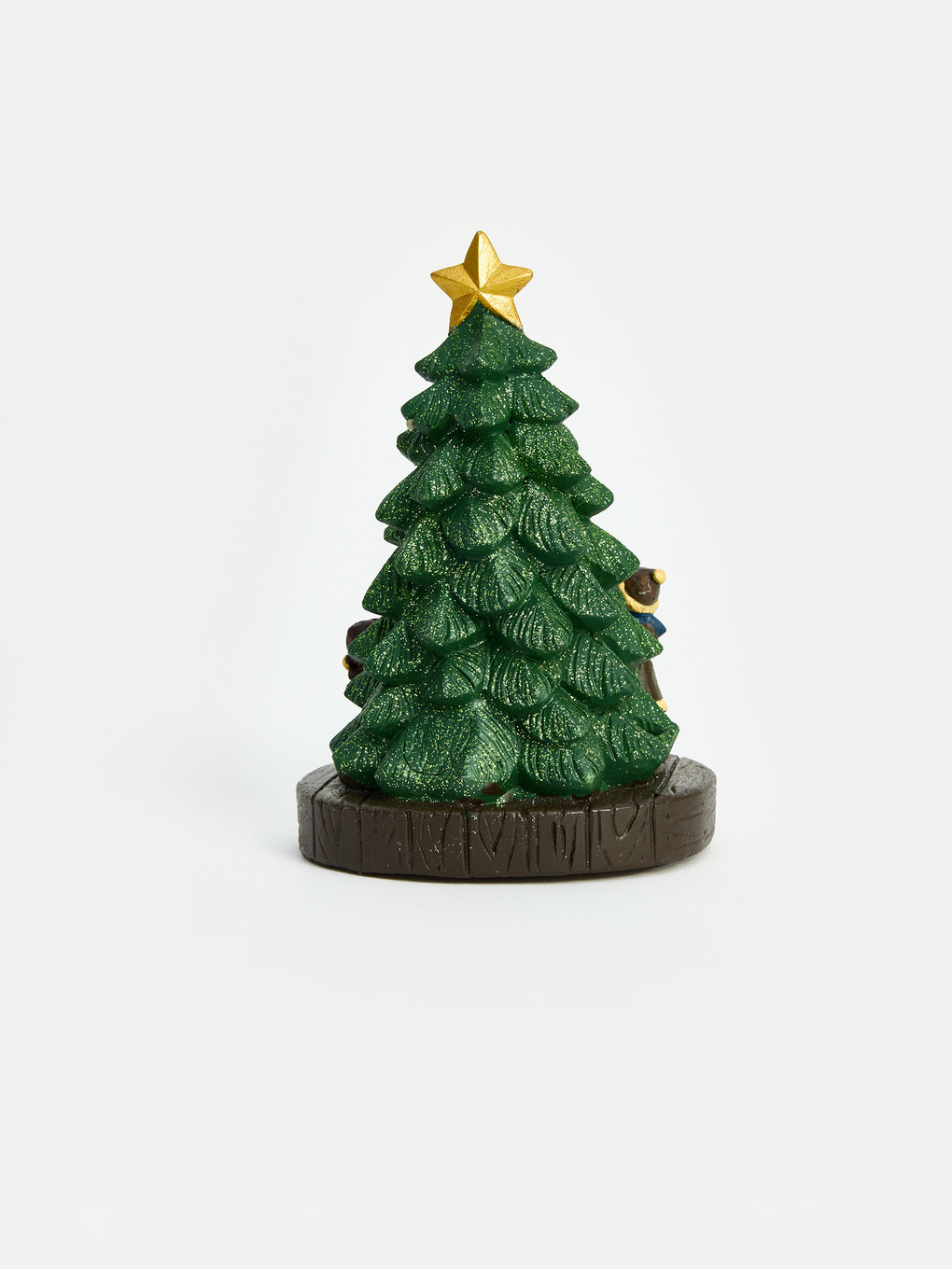 New Year Themed Led Lighted Decorative Product-2