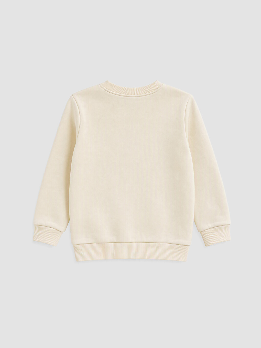 Boy Beige Set-2