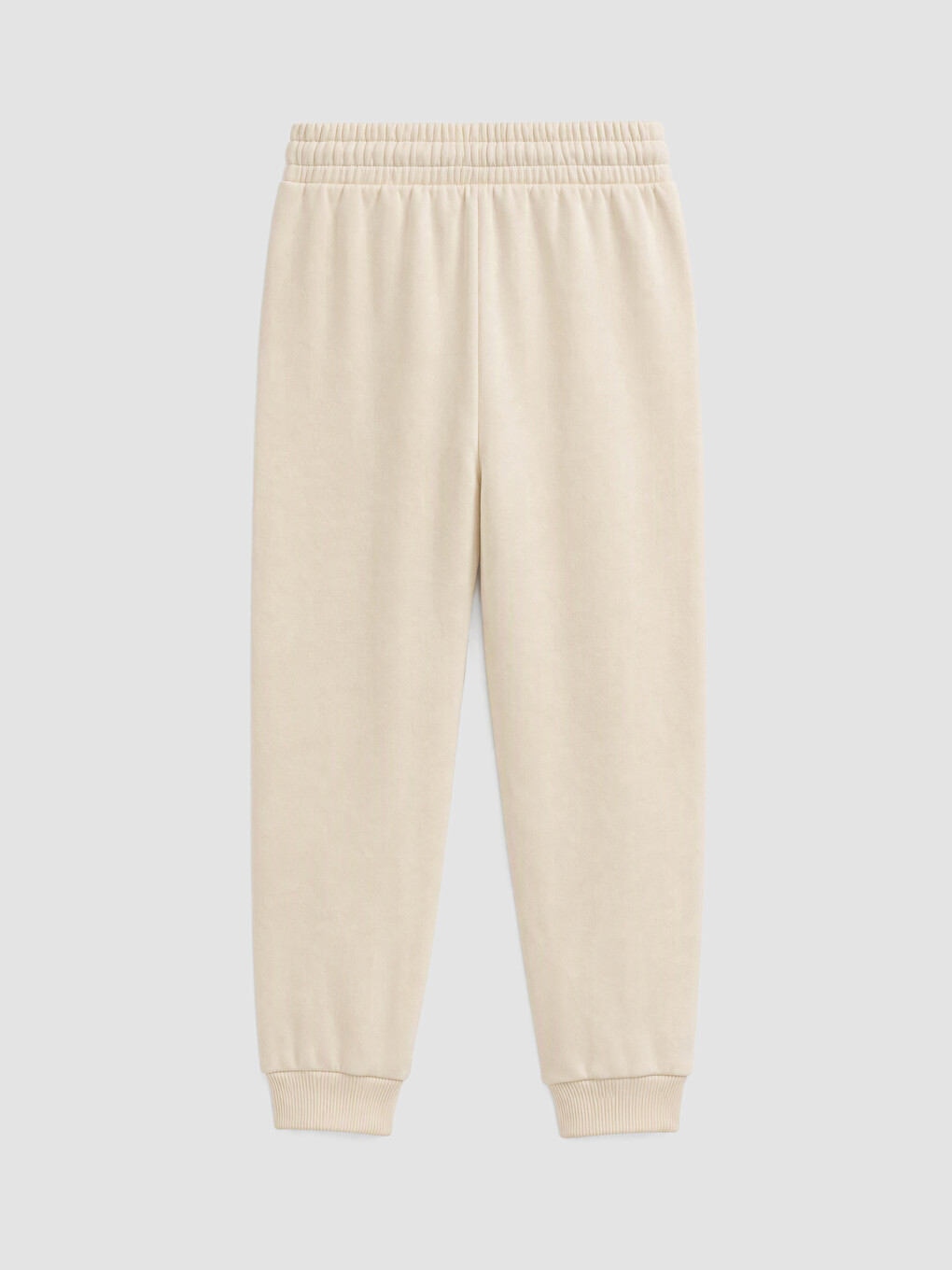 Boy Beige Set-4