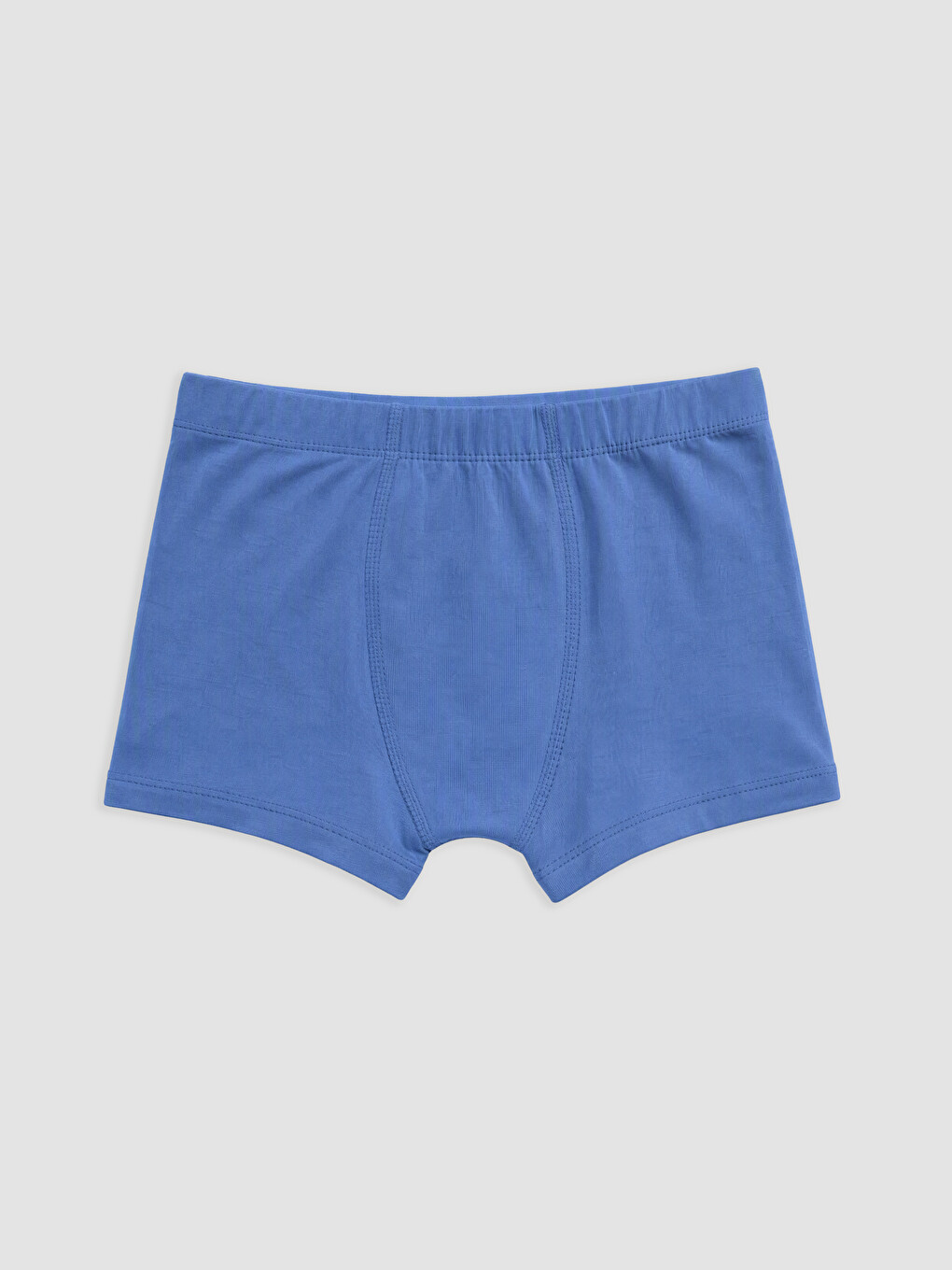 Printed Boys' Boxer 3-pack-3