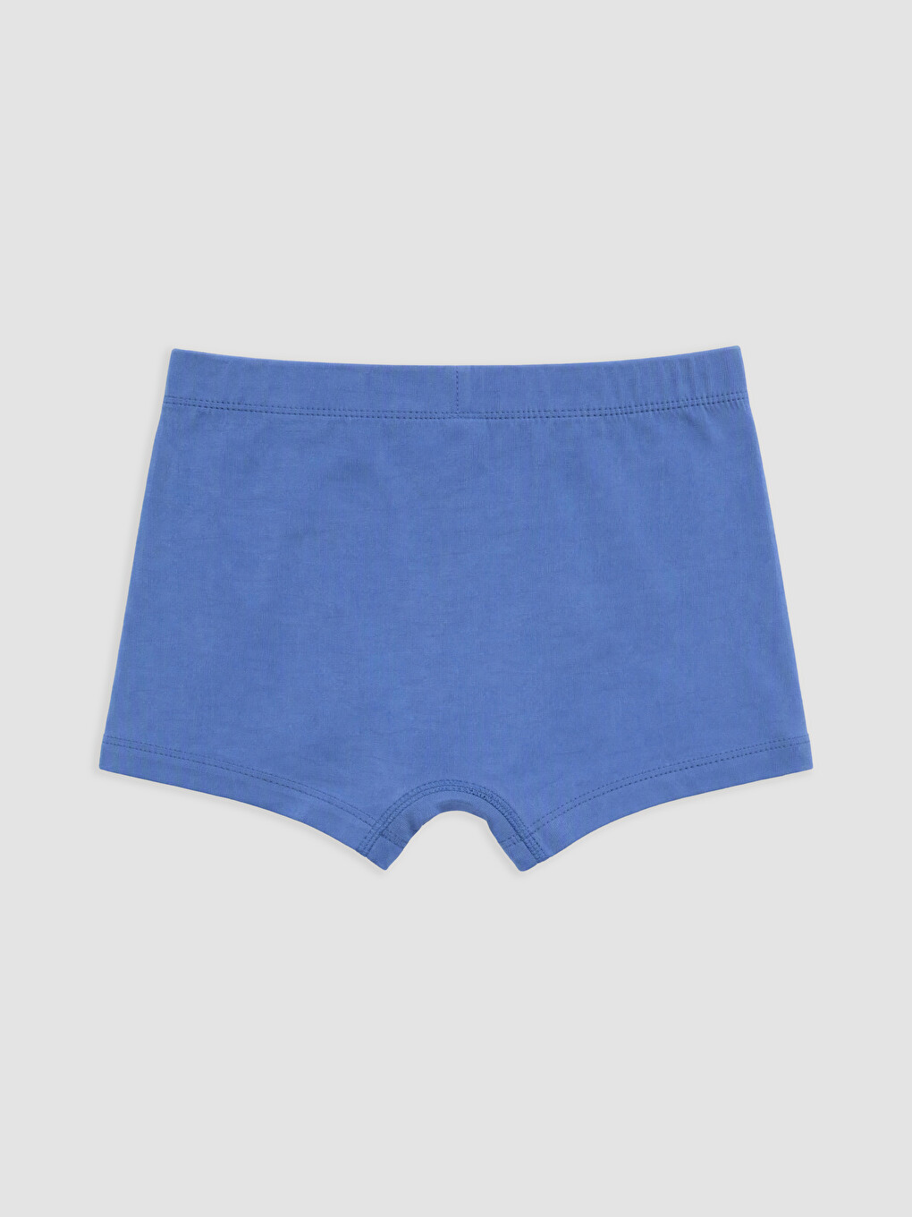 Printed Boys' Boxer 3-pack-4