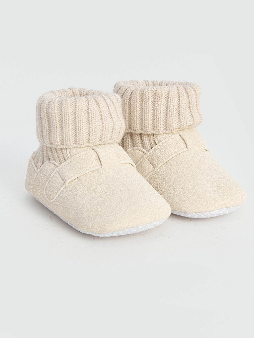 Baby Boys' Home Boot