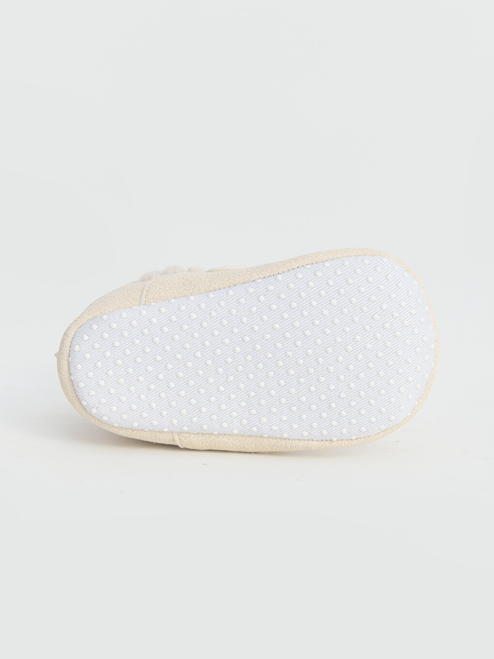 Baby Boys' Home Boot-2
