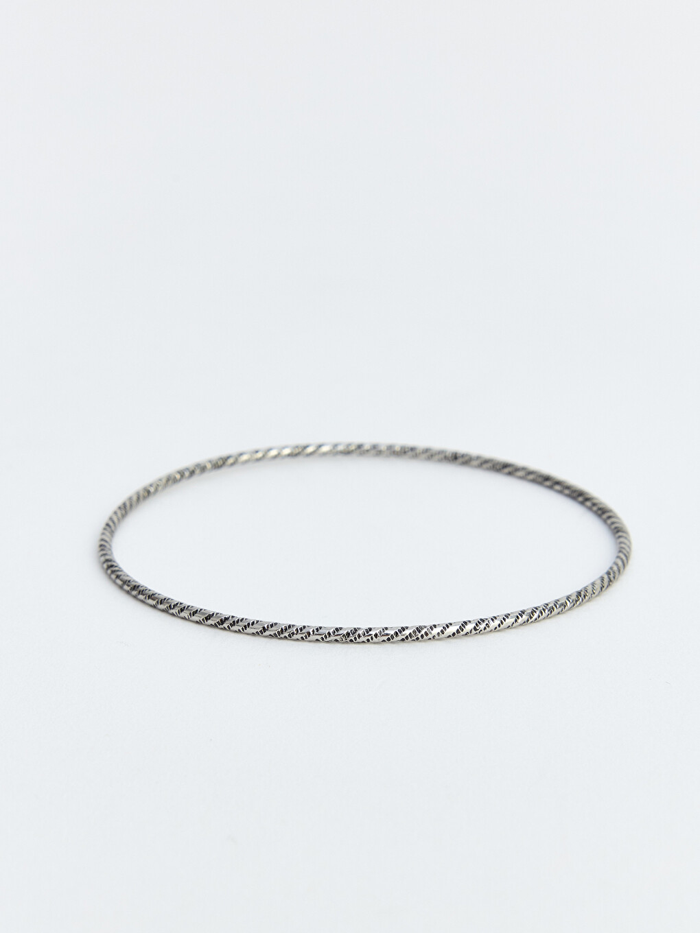 طقم أساور للسيدات ٦ قطع-5