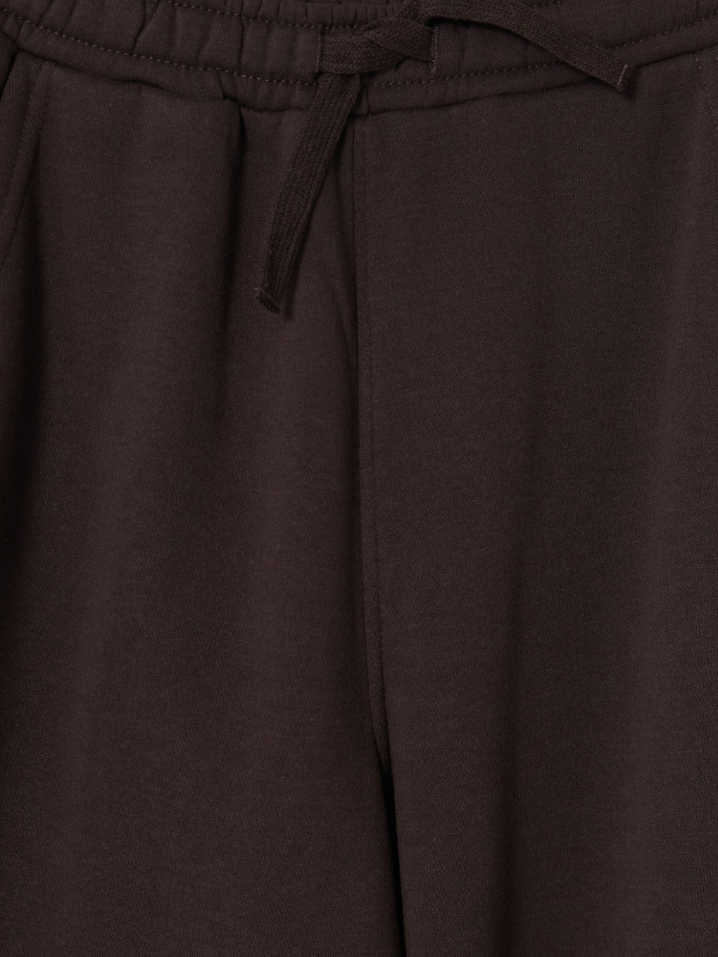 Boys' Thick Tracksuit Set-6