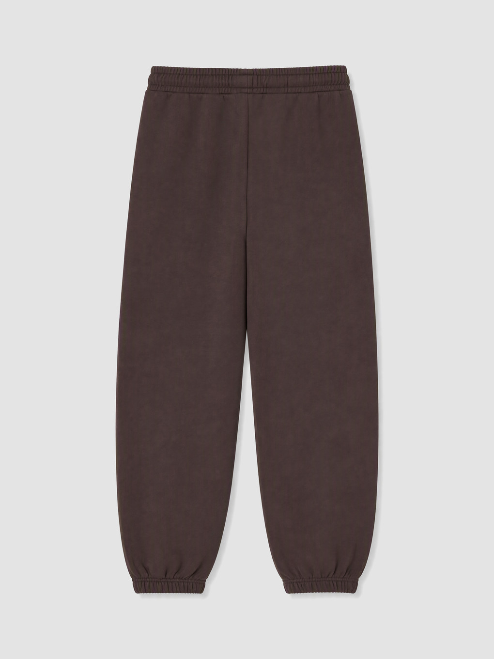 Boys' Thick Tracksuit Set-7