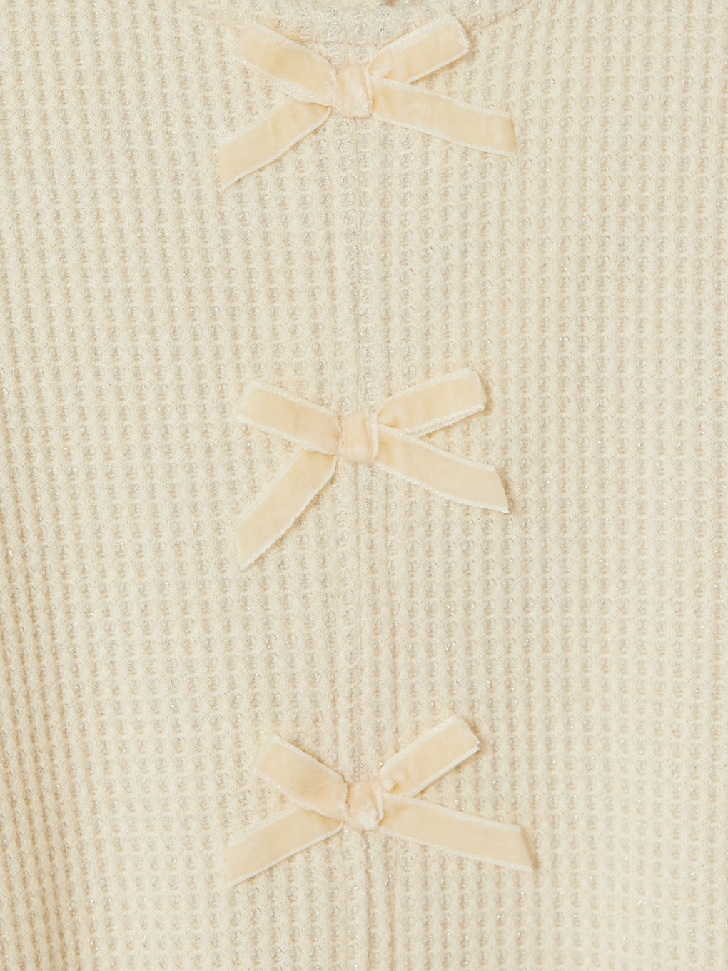 Girl Beige Dress-1