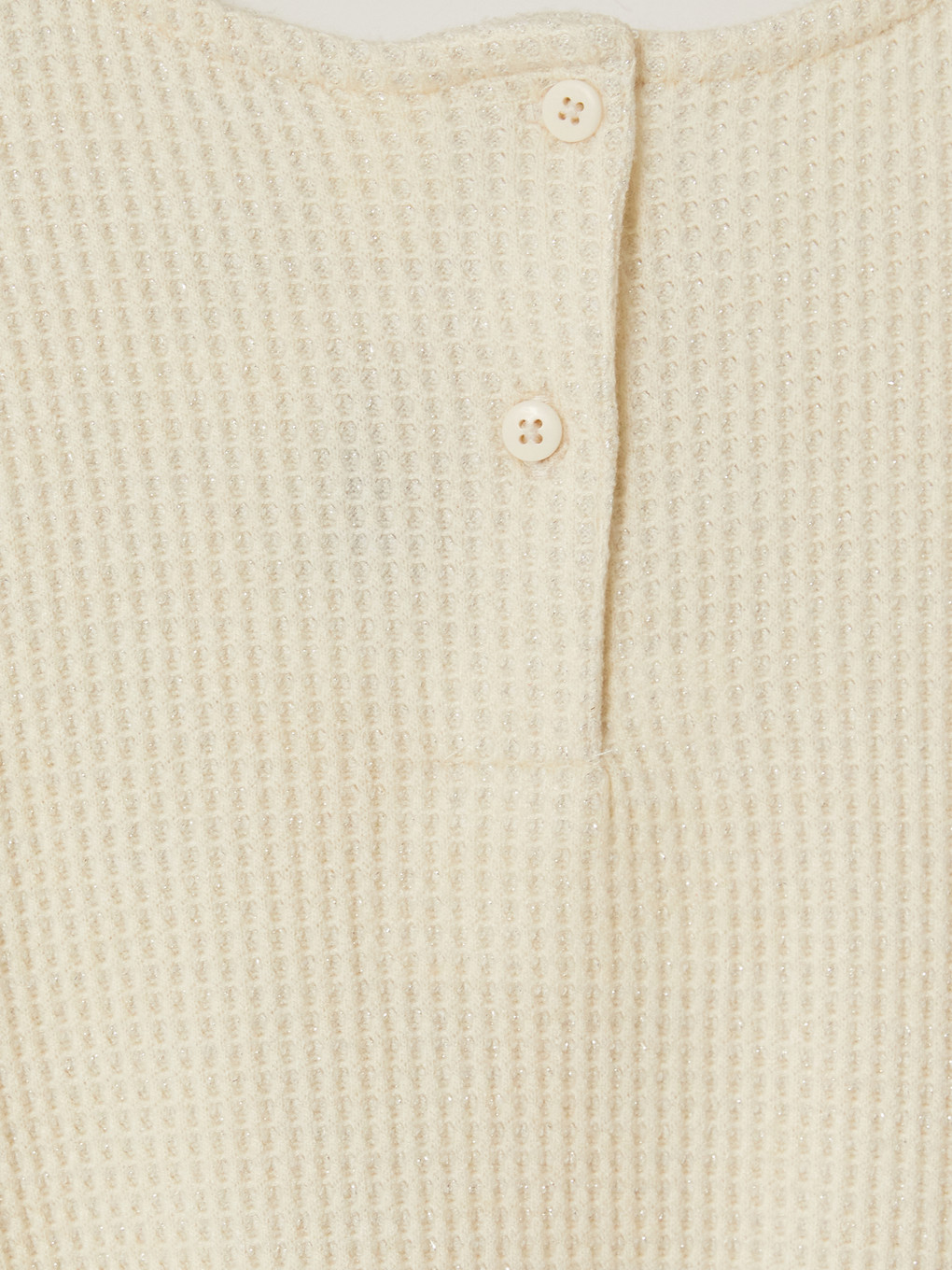 Girl Beige Dress-2