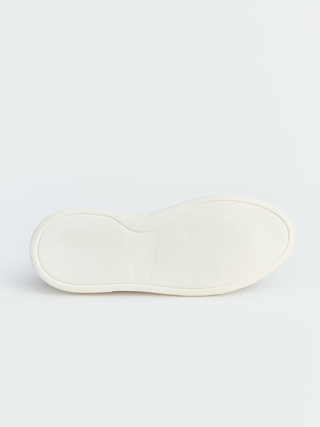 Kahverengi Süet Görünümlü Erkek Spor Ayakkabı-3