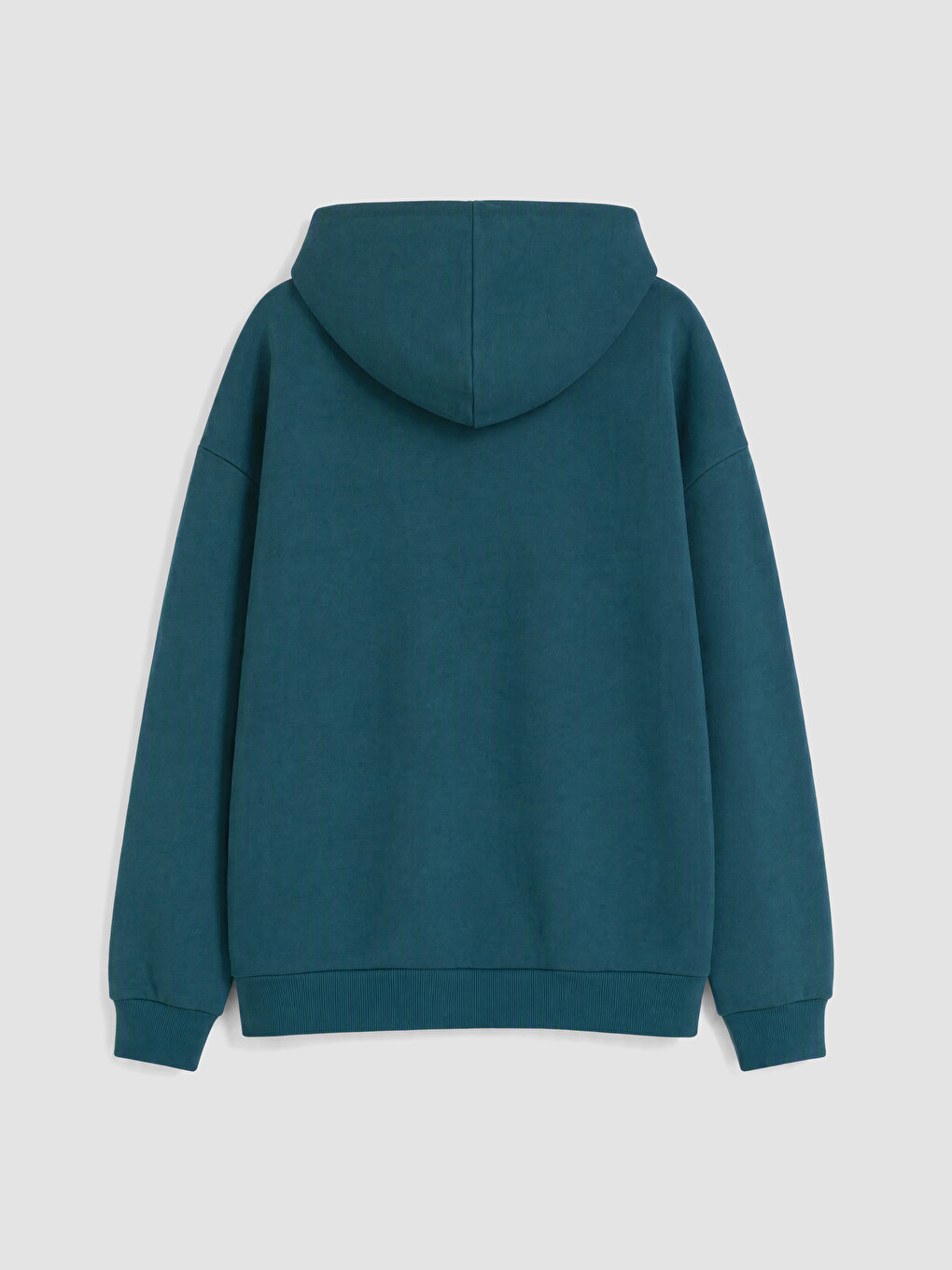 Stumble Guys Boys' Sweatshirt-2
