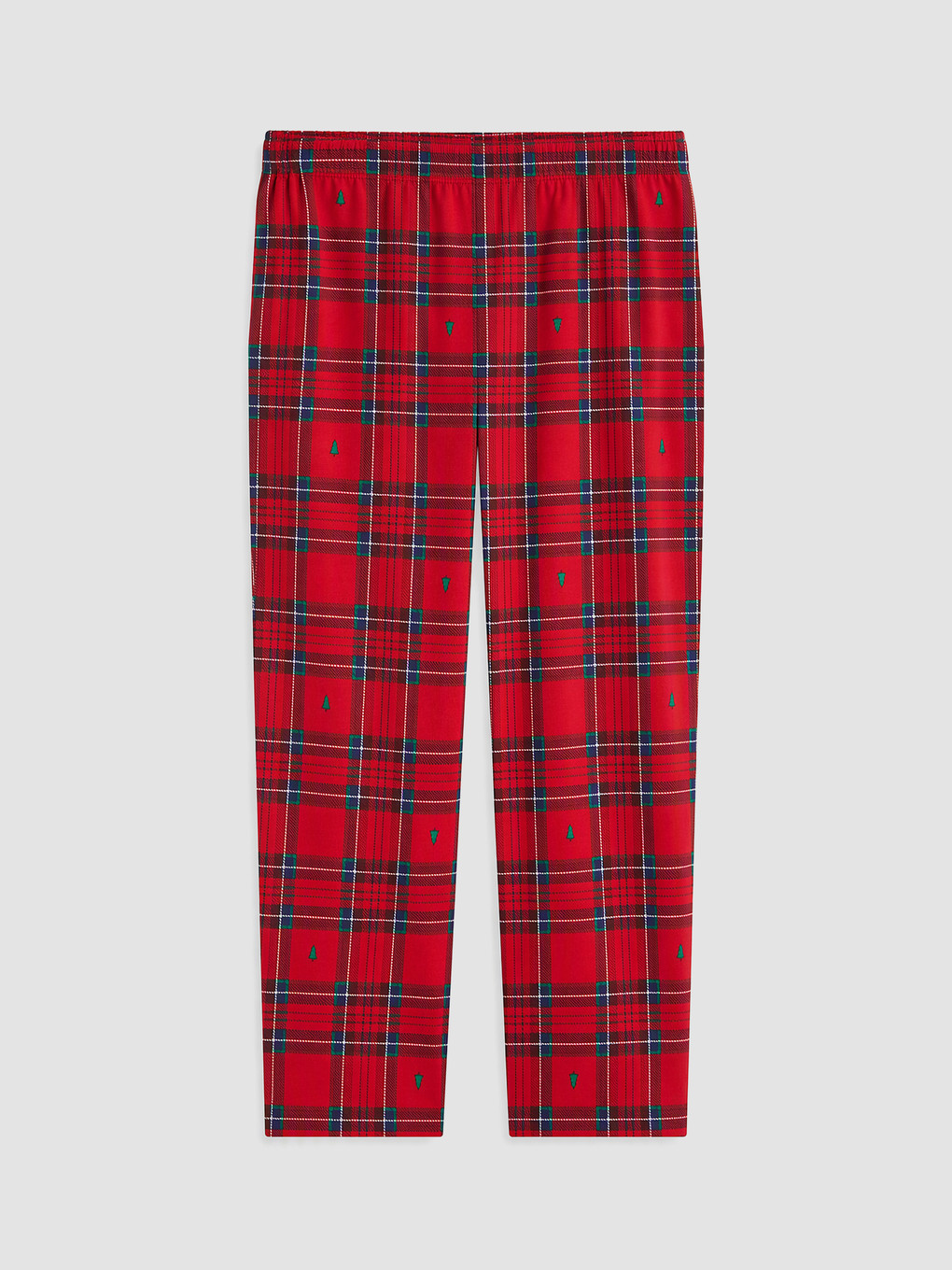 New Year Themed Boys' Pyjamas Set-4
