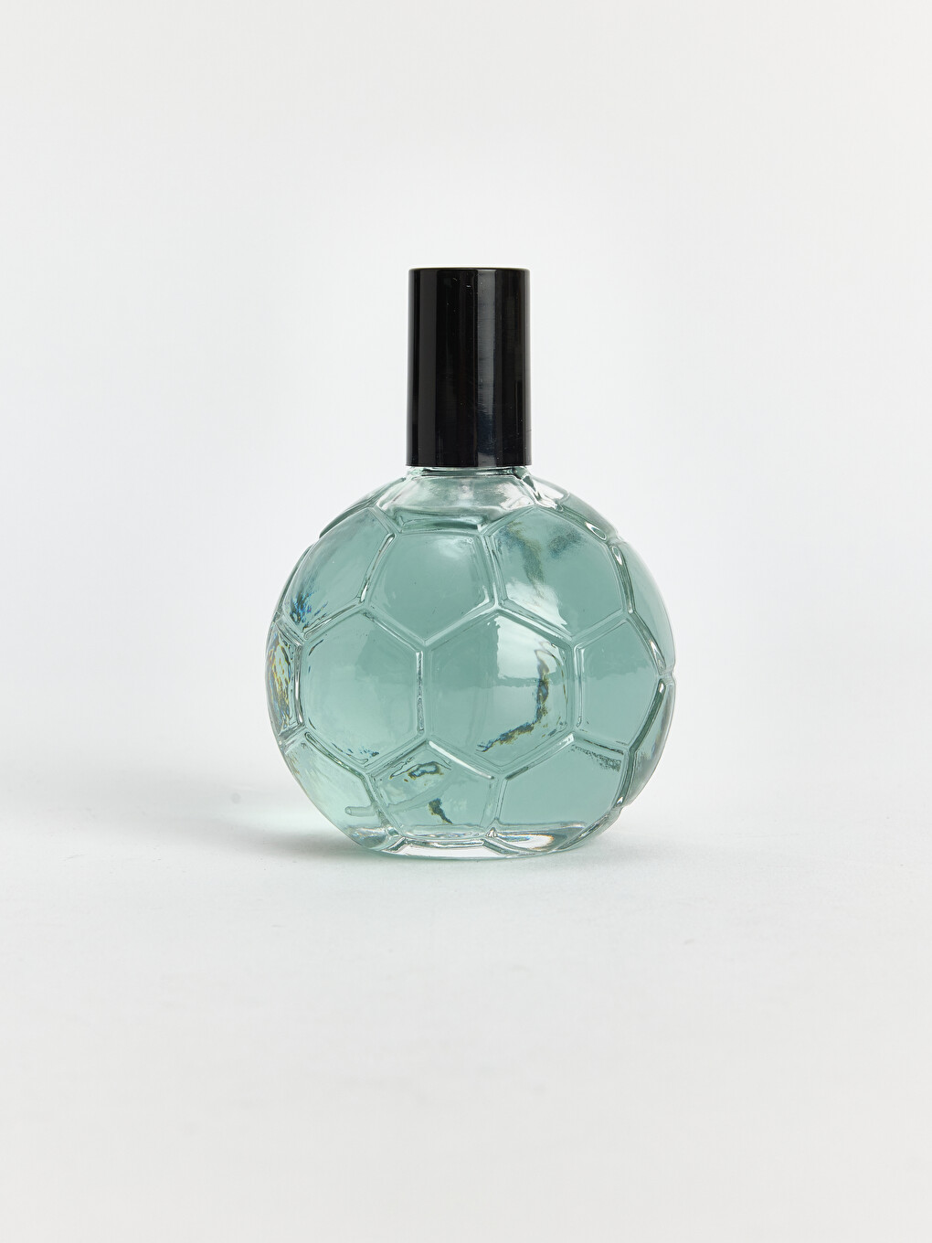 Fudbalski Dječji Parfem 100 Ml-1