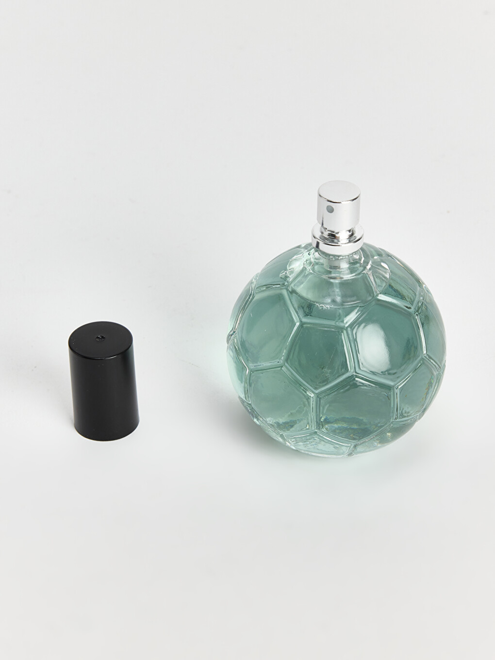 Fudbalski Dječji Parfem 100 Ml-2