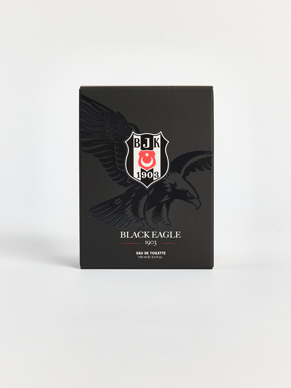 Fudbalski Dječji Parfem 100 Ml-3