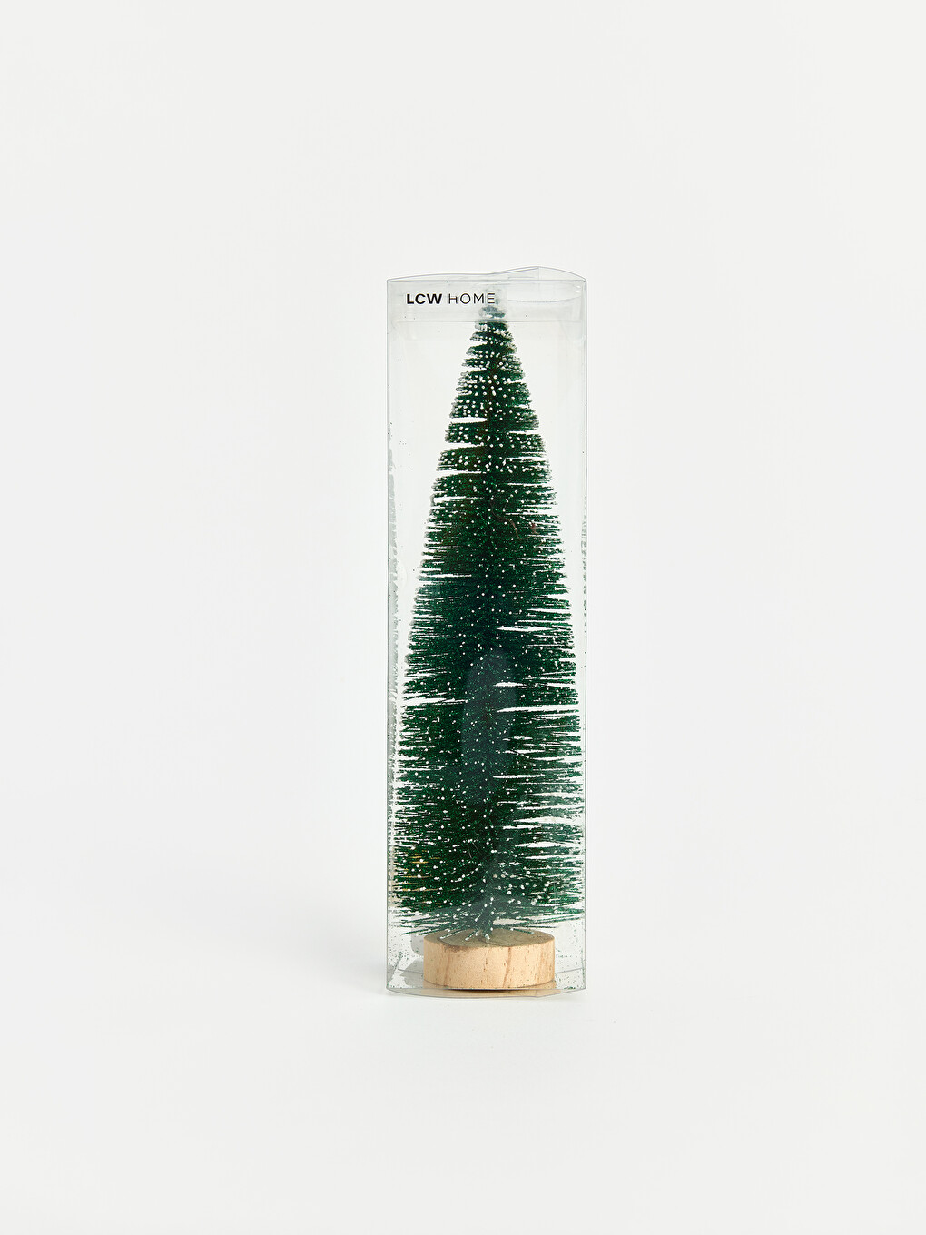 Decorative Tree Figure Decorative Object-1