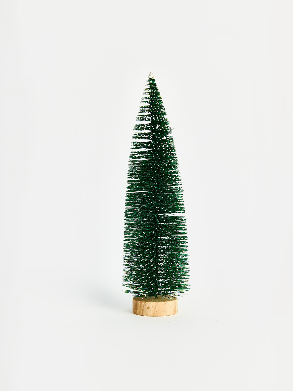 Decorative Tree Figure Decorative Object-2