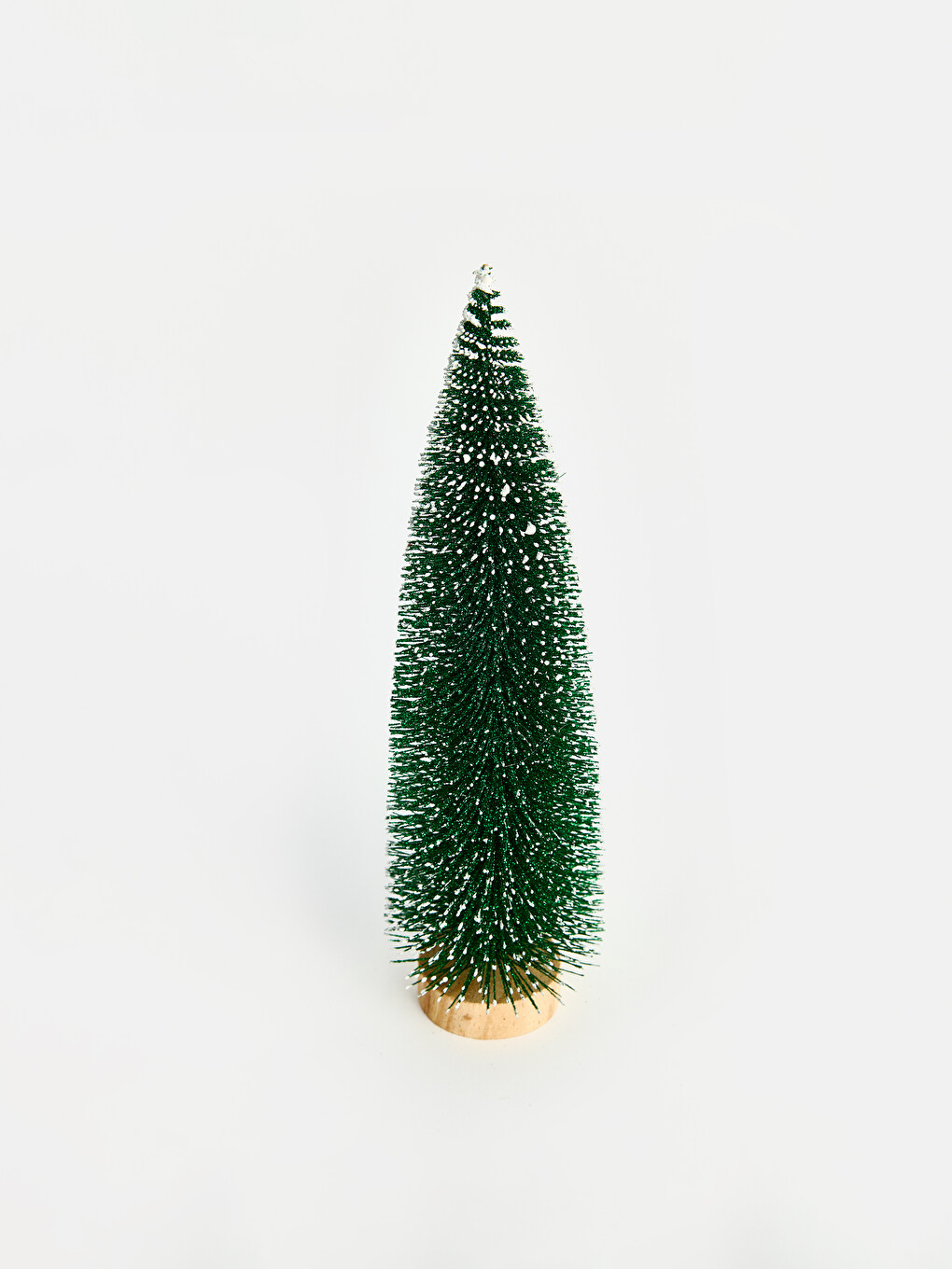 Decorative Tree Figure Decorative Object-3