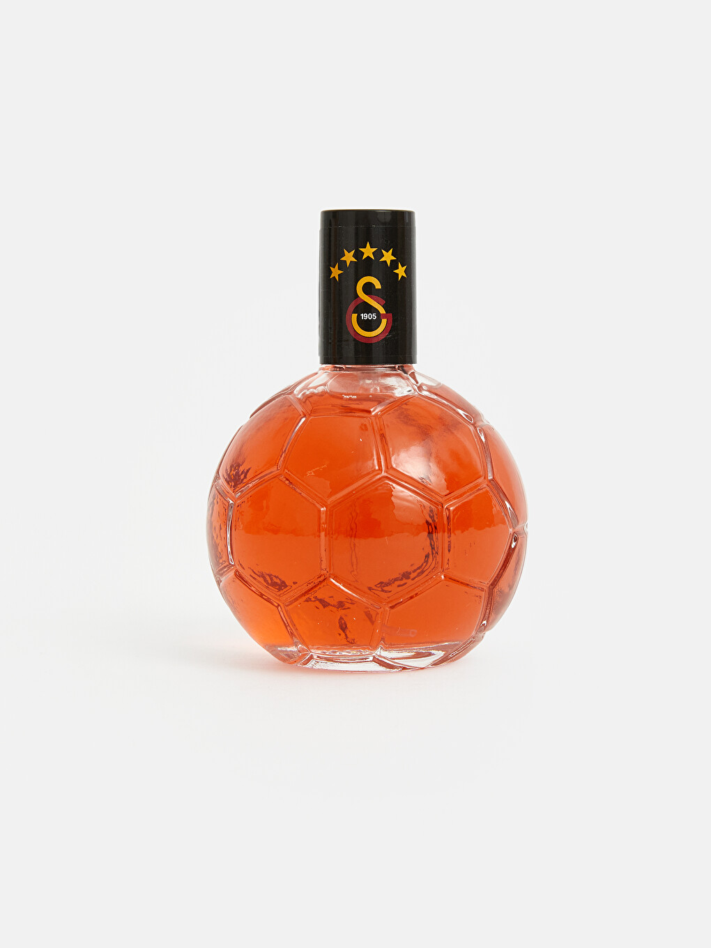 Galatasaray Miris Za Dječaka Edt Parfem 100 Ml-1
