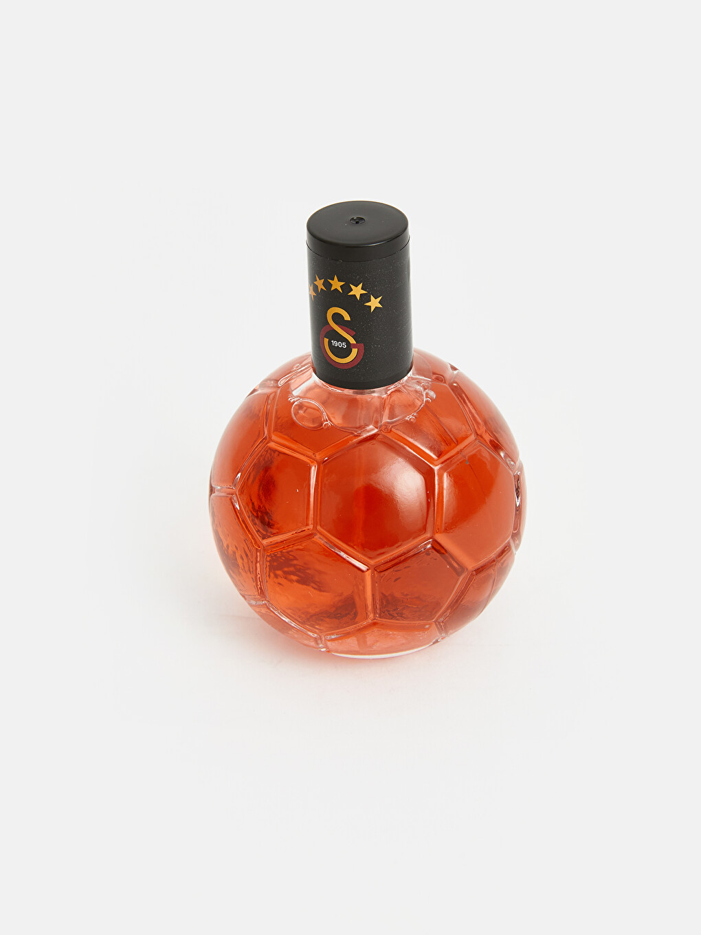 Galatasaray Miris Za Dječaka Edt Parfem 100 Ml-2