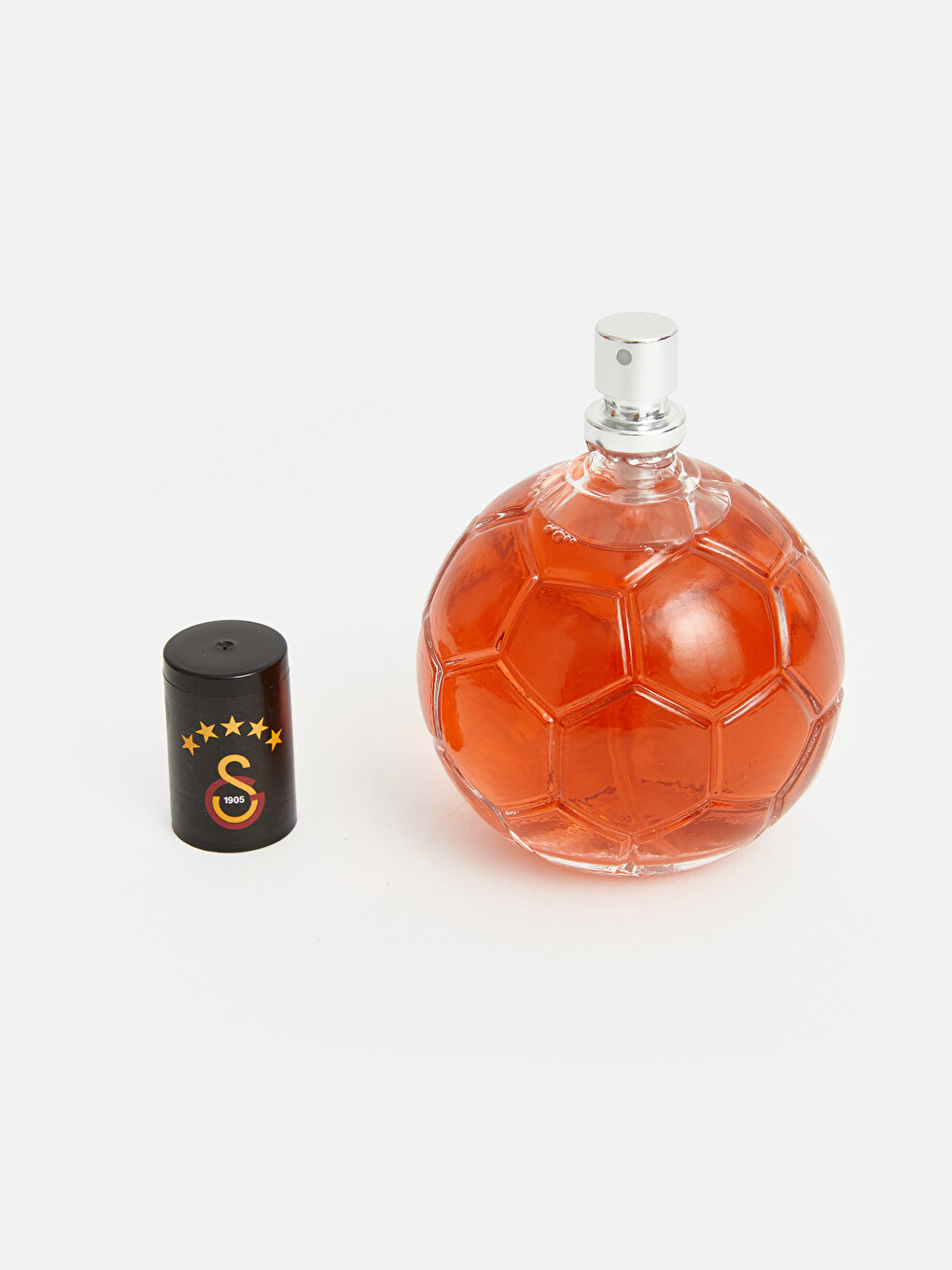 Galatasaray Miris Za Dječaka Edt Parfem 100 Ml-3