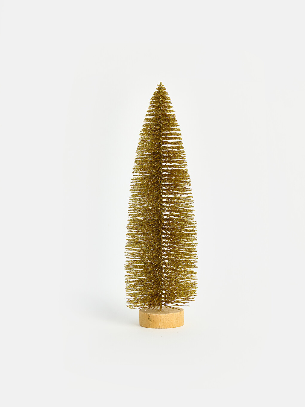 Decorative Tree-2