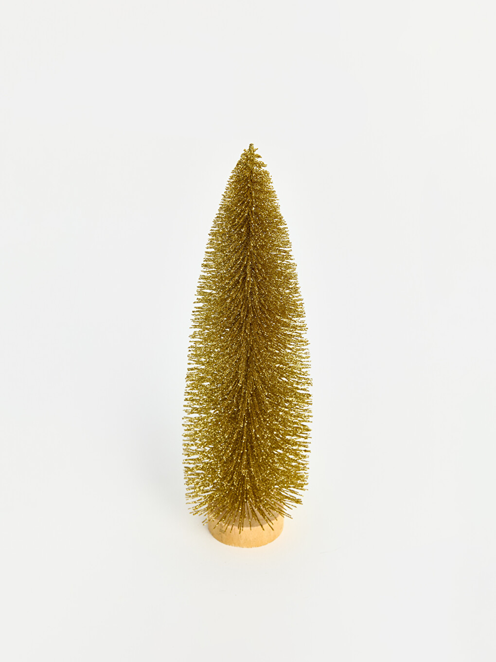Decorative Tree-3