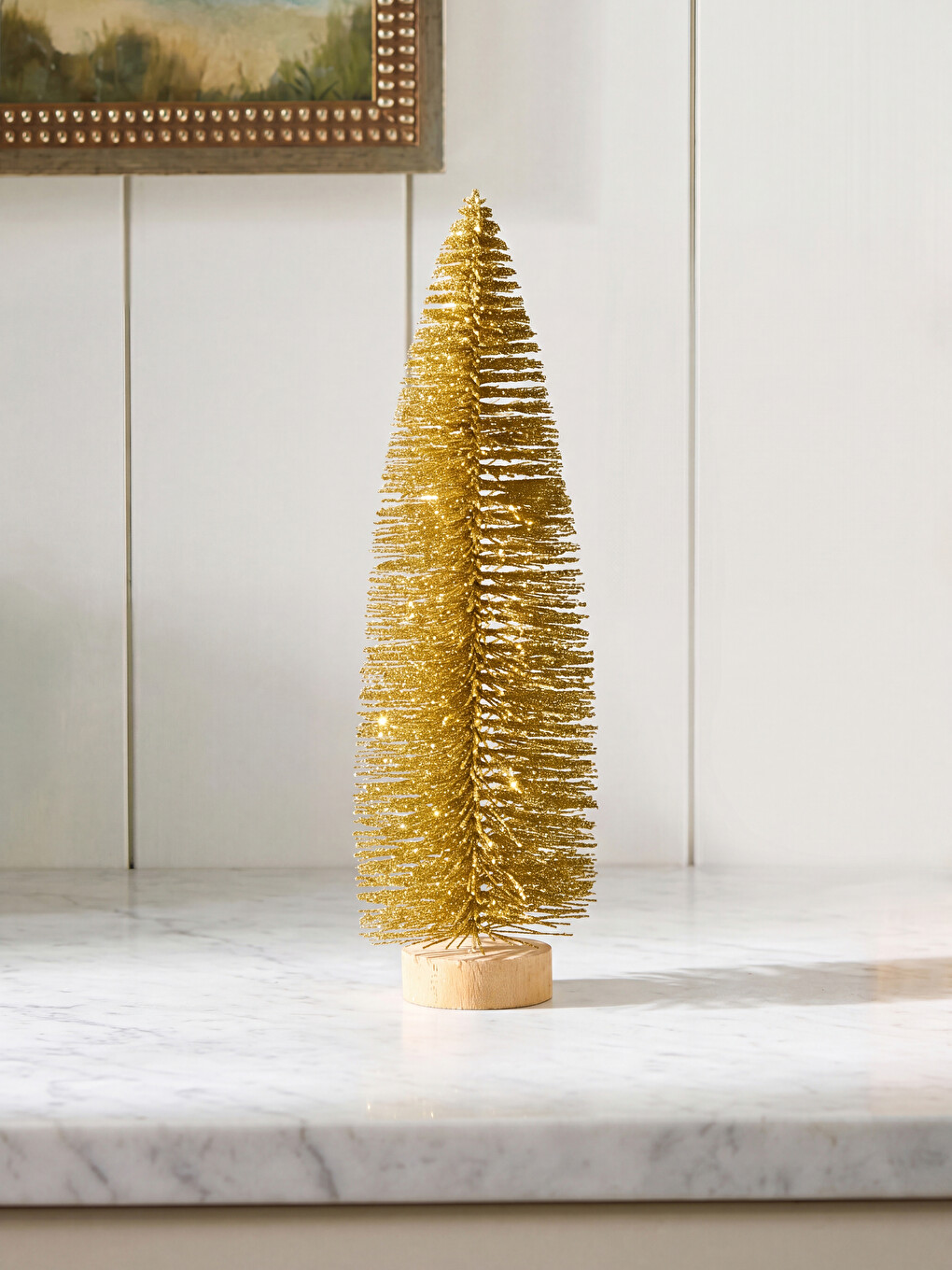Decorative Tree