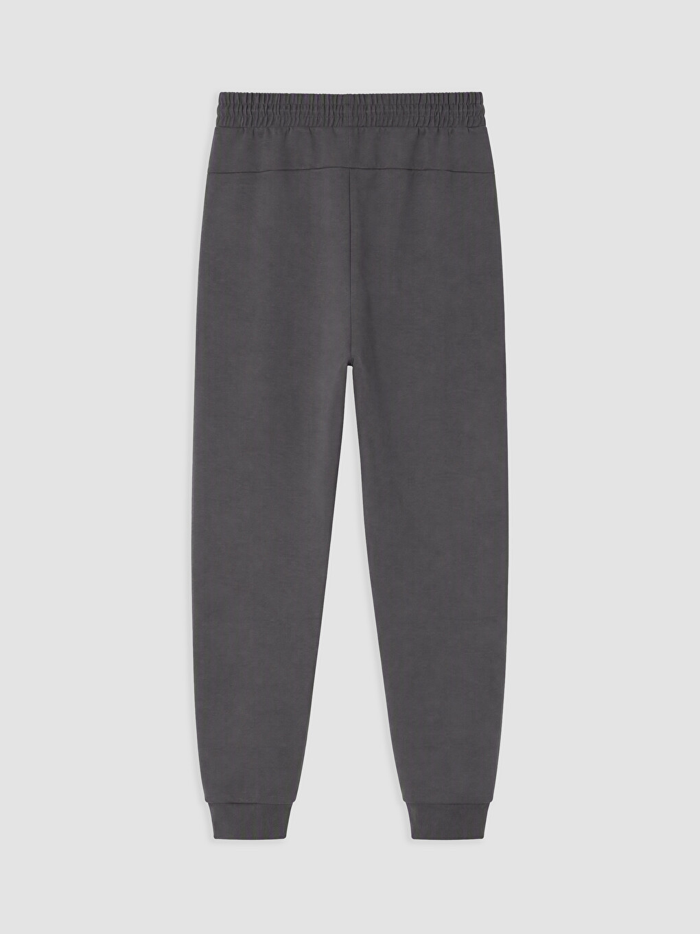 Regular Fit Men's Jogger Sweatpants-5