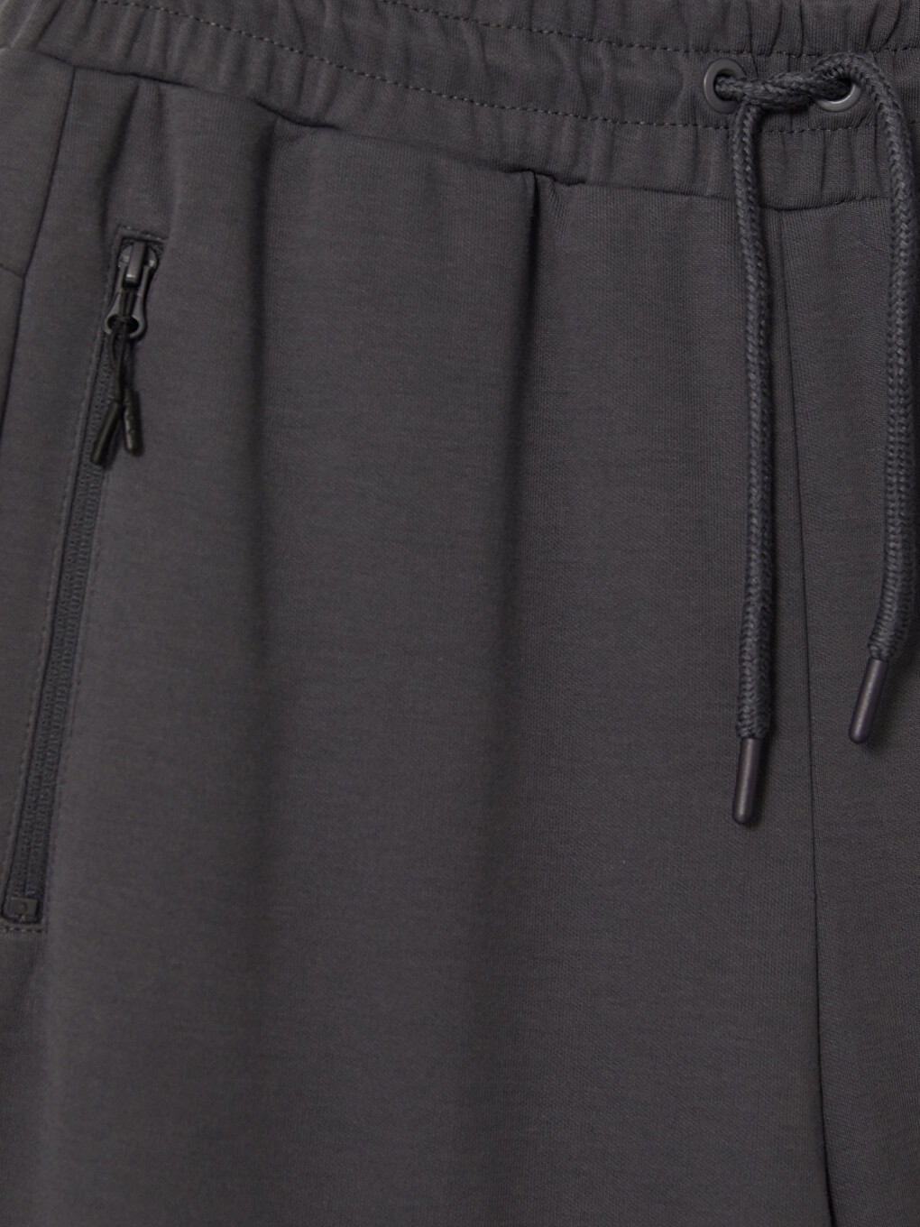 Regular Fit Men's Jogger Sweatpants-6