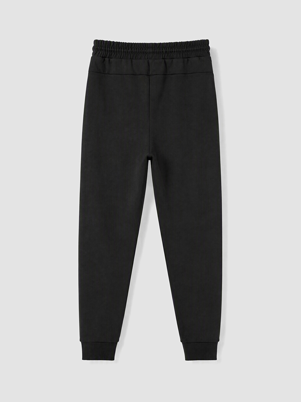 Regular Fit Men's Jogger Sweatpants-6
