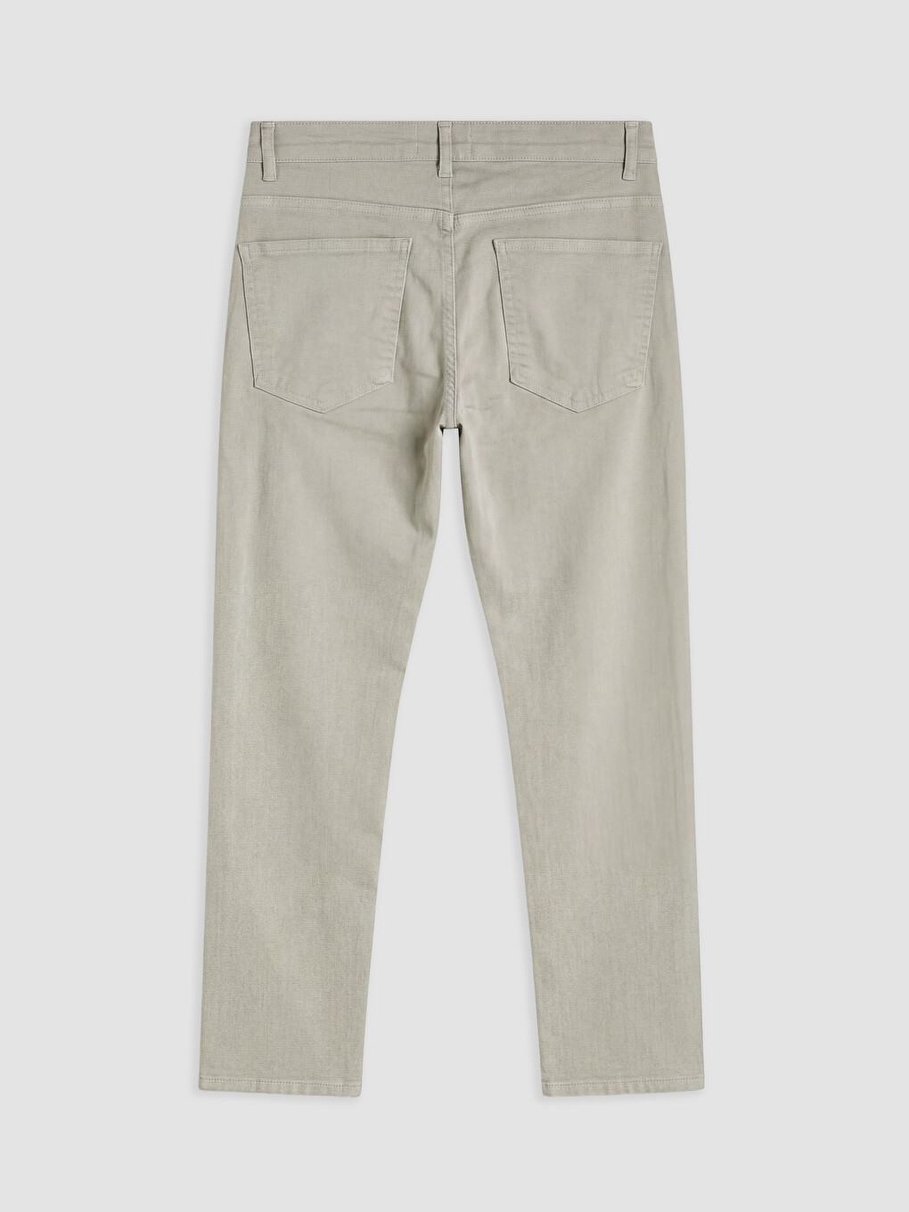 750 Slim Fit Men's Jeans-5