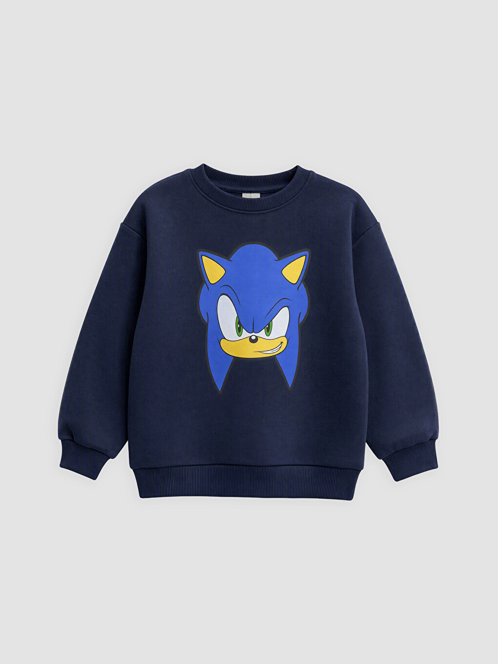 Boy Navy Set-1