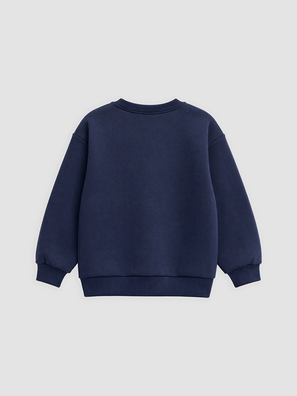 Boy Navy Set-3