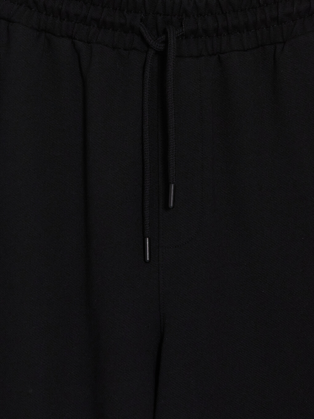 Regular Fit Men's Jogger Sweatpants-5