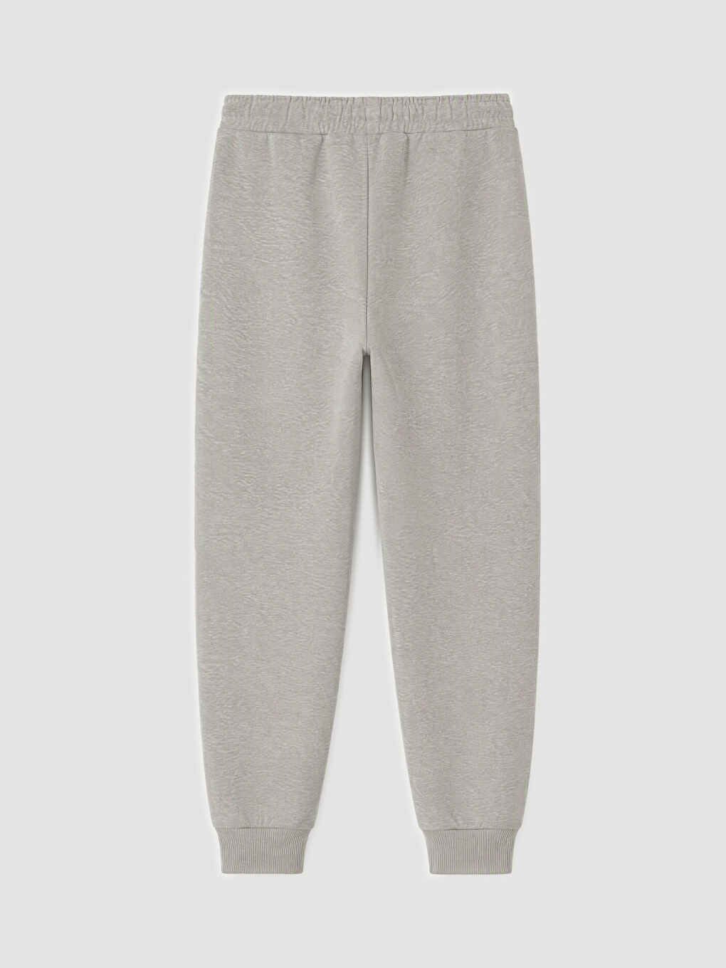 Boys' Thick Jogger Sweatpants-1
