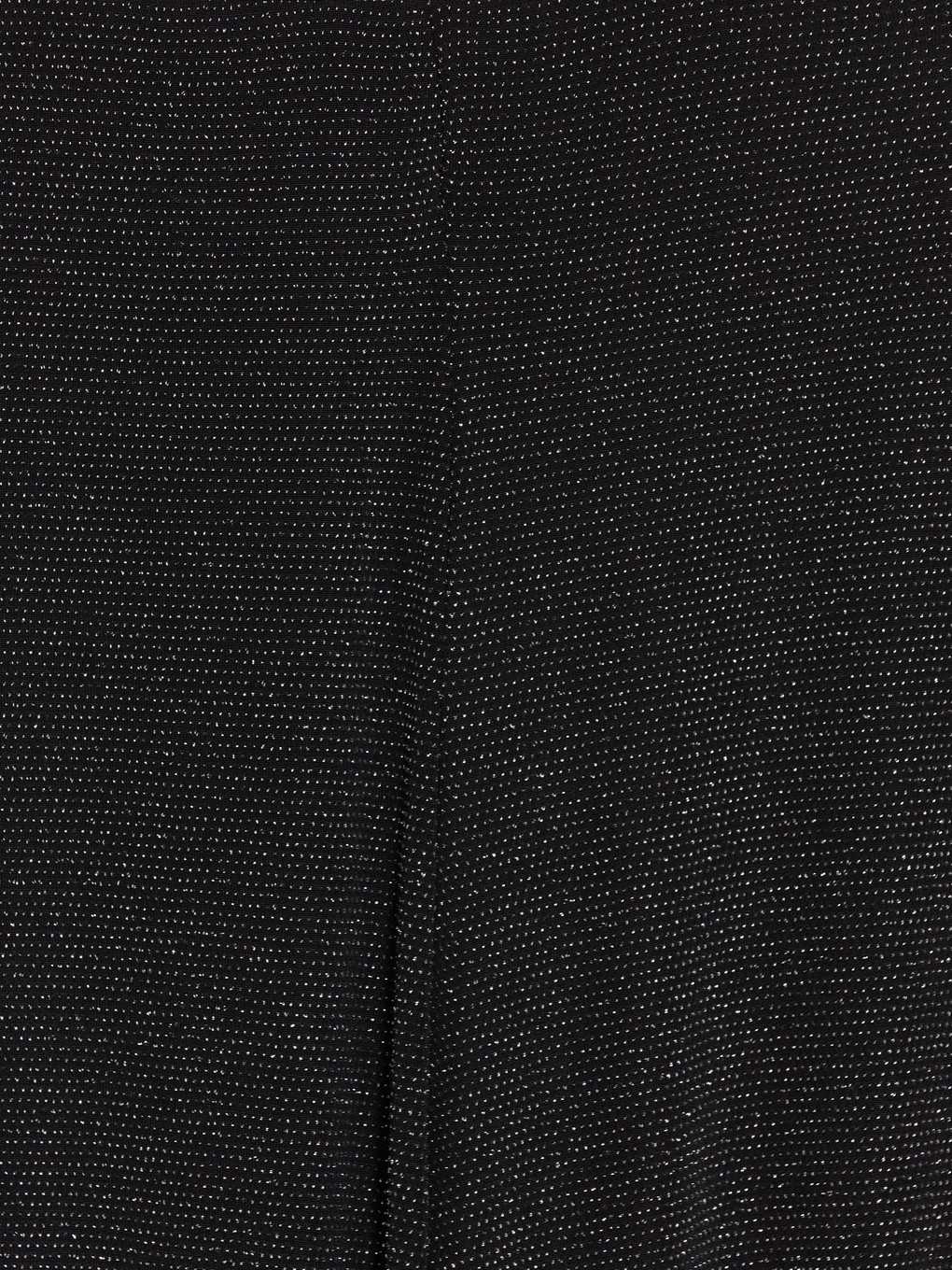 Shiny Look Women's Trousers-6