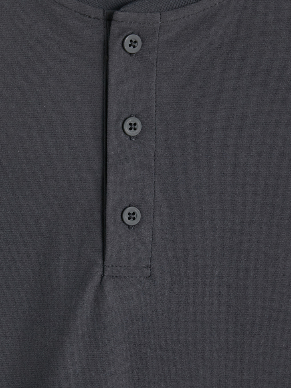 Standard Fit Patterned Men's Pyjamas Set-6