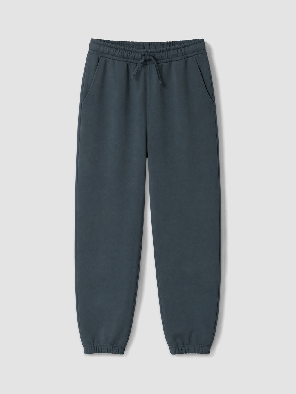 Printed Boys' Thick Set-4