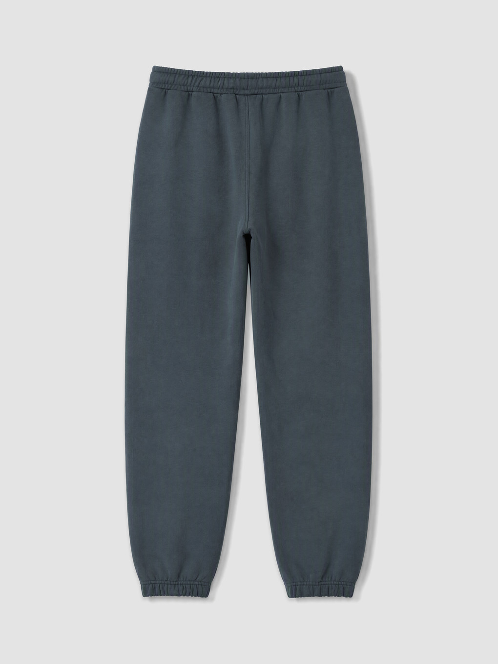 Printed Boys' Thick Set-5