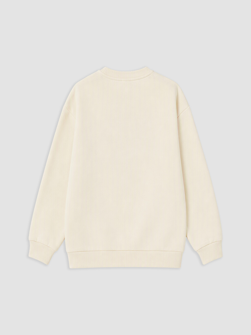 2 Pack Boys' Thick Sweatshirt-2