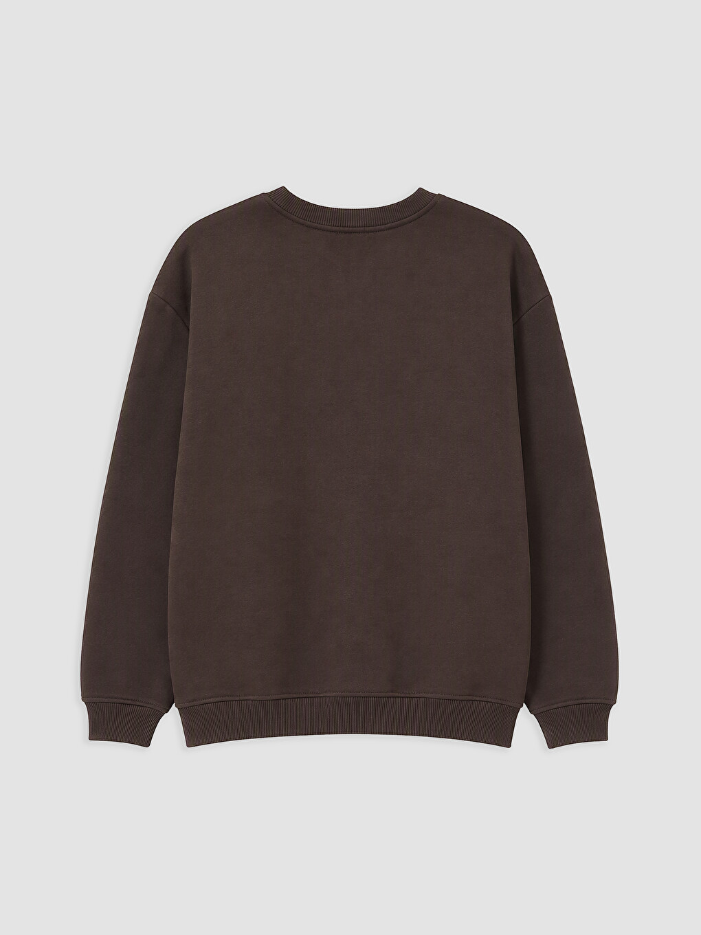 2 Pack Boys' Thick Sweatshirt-4