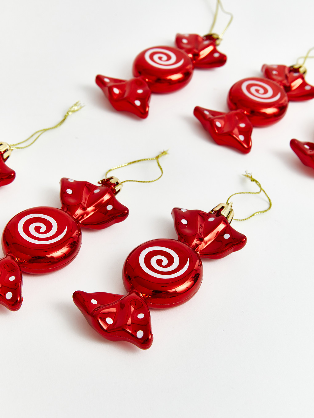 6-pack New Year Ornament-2