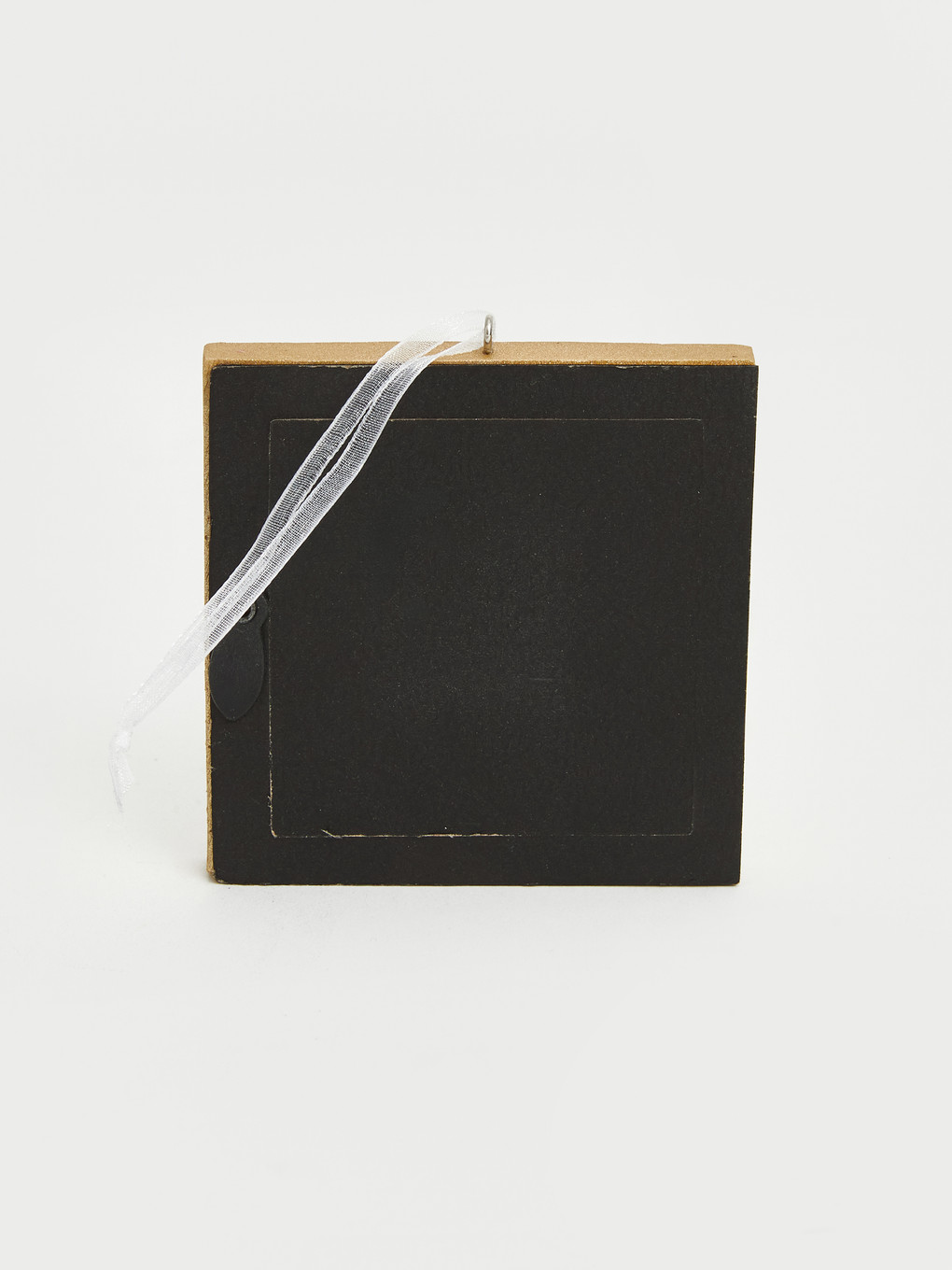Mini Decorative Hangable Frame-2
