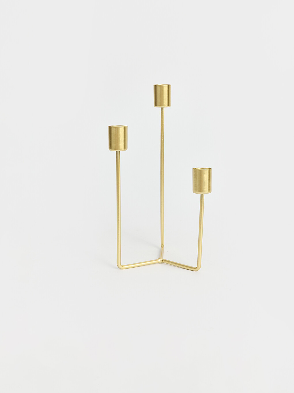 3-teiliges Metall-kerzenhalter-set-1