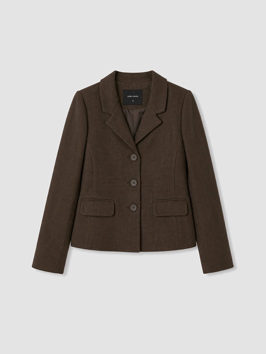 Women's Cachet Jacket-5